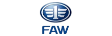 FAW